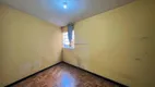 Foto 9 de Apartamento com 4 Quartos para alugar, 114m² em Porto Velho, Divinópolis