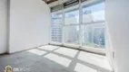 Foto 6 de Apartamento com 4 Quartos à venda, 450m² em Centro, Blumenau