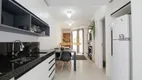 Foto 2 de Apartamento com 2 Quartos à venda, 89m² em Praia da Cal, Torres