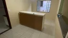 Foto 6 de Casa com 3 Quartos à venda, 200m² em Conjunto Habitacional Sol Nascente, Maringá