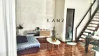 Foto 4 de Casa com 3 Quartos à venda, 130m² em Parque Estrela Dalva IX, Luziânia