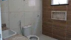 Foto 14 de Casa com 3 Quartos à venda, 93m² em Eusebio, Eusébio