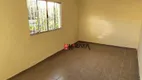 Foto 11 de Casa com 3 Quartos à venda, 157m² em Jardim Oriental, São Paulo