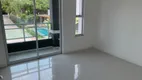 Foto 97 de Casa de Condomínio com 3 Quartos à venda, 84m² em Lagoa Redonda, Fortaleza