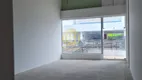 Foto 2 de Ponto Comercial à venda, 76m² em Parque Residencial Aquarius, São José dos Campos