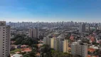Foto 37 de Apartamento com 3 Quartos à venda, 141m² em Ipiranga, São Paulo