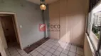 Foto 10 de Apartamento com 3 Quartos à venda, 83m² em Botafogo, Rio de Janeiro