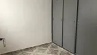 Foto 10 de Casa com 4 Quartos à venda, 165m² em Vila Yara, Osasco