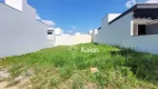 Foto 3 de Lote/Terreno à venda, 175m² em Village Moutonnee, Salto