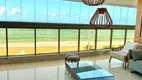 Foto 5 de Apartamento com 4 Quartos à venda, 200m² em Praia de Itaparica, Vila Velha