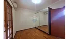 Foto 10 de Casa de Condomínio com 3 Quartos para alugar, 346m² em TERRAS DE PIRACICABA, Piracicaba