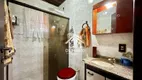 Foto 9 de Casa com 6 Quartos à venda, 249m² em Vila Nova Suica, Campos do Jordão