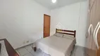 Foto 8 de Apartamento com 2 Quartos à venda, 115m² em Gonzaga, Santos