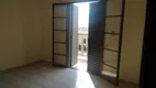 Foto 9 de Apartamento com 2 Quartos à venda, 60m² em Centro, Jaguariúna