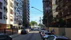 Foto 49 de Apartamento com 3 Quartos à venda, 132m² em Pompeia, Santos