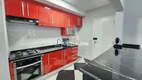 Foto 3 de Apartamento com 2 Quartos à venda, 79m² em Alphaville, Barueri