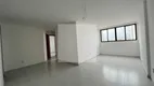 Foto 15 de Apartamento com 3 Quartos à venda, 73m² em Miramar, João Pessoa