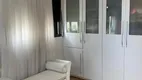 Foto 6 de Apartamento com 3 Quartos à venda, 124m² em Vila Mascote, São Paulo