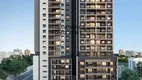 Foto 11 de Apartamento com 3 Quartos à venda, 69m² em Saúde, São Paulo