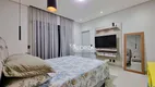 Foto 23 de Casa de Condomínio com 3 Quartos à venda, 250m² em Vila Barao, Sorocaba