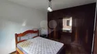 Foto 21 de Casa com 3 Quartos à venda, 255m² em São Dimas, Piracicaba