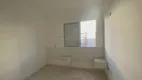 Foto 17 de Casa de Condomínio com 3 Quartos à venda, 167m² em Jardim Sao Carlos, São Carlos