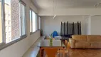 Foto 33 de Apartamento com 3 Quartos à venda, 125m² em Cambuí, Campinas