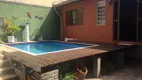 Foto 31 de Casa com 3 Quartos à venda, 340m² em Embu Mirim, Itapecerica da Serra