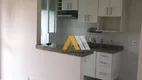 Foto 10 de Apartamento com 2 Quartos para venda ou aluguel, 53m² em Jardim Sao Carlos, Sorocaba