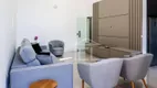 Foto 17 de Casa com 3 Quartos à venda, 350m² em Mediterrâneo, Londrina