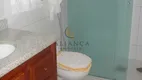 Foto 10 de Casa com 3 Quartos à venda, 150m² em Ponta de Baixo, São José