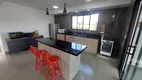 Foto 18 de Casa de Condomínio com 3 Quartos para venda ou aluguel, 350m² em JARDIM QUINTAS DA TERRACOTA, Indaiatuba