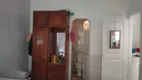 Foto 27 de Casa com 2 Quartos à venda, 53m² em Curuçambá, Ananindeua