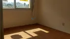 Foto 5 de Apartamento com 1 Quarto à venda, 43m² em Partenon, Porto Alegre