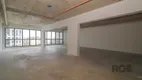 Foto 3 de Sala Comercial para alugar, 115m² em Cristo Redentor, Porto Alegre