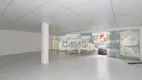 Foto 19 de Ponto Comercial para alugar, 600m² em Recreio Dos Bandeirantes, Rio de Janeiro