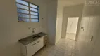 Foto 9 de Apartamento com 2 Quartos para venda ou aluguel, 103m² em Bom Retiro, São Paulo