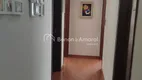 Foto 5 de Casa com 3 Quartos à venda, 140m² em Parque Taquaral, Campinas