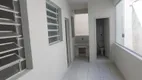 Foto 18 de Apartamento com 2 Quartos à venda, 88m² em Aclimação, São Paulo