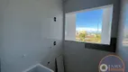 Foto 5 de Apartamento com 2 Quartos à venda, 68m² em Praia das Toninhas, Ubatuba