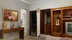 Foto 4 de Casa com 3 Quartos à venda, 206m² em Jardim São Luiz, Piracicaba