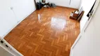 Foto 6 de Apartamento com 1 Quarto para alugar, 49m² em Flamengo, Rio de Janeiro
