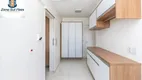 Foto 22 de Apartamento com 3 Quartos à venda, 146m² em Vila Alexandria, São Paulo