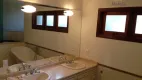 Foto 56 de Casa de Condomínio com 4 Quartos à venda, 600m² em Condomínio Vista Alegre, Vinhedo