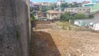 Foto 7 de Lote/Terreno à venda, 450m² em Barreiros, São José