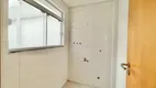 Foto 6 de Apartamento com 2 Quartos à venda, 60m² em Zona Nova, Capão da Canoa