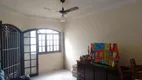 Foto 3 de Casa com 2 Quartos à venda, 90m² em Jamaica, Itanhaém