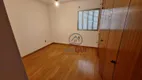 Foto 7 de Apartamento com 4 Quartos à venda, 157m² em Centro, Campinas