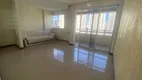 Foto 11 de Apartamento com 2 Quartos à venda, 80m² em Graça, Salvador