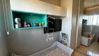 Foto 29 de Apartamento com 3 Quartos à venda, 65m² em Torreão, Recife